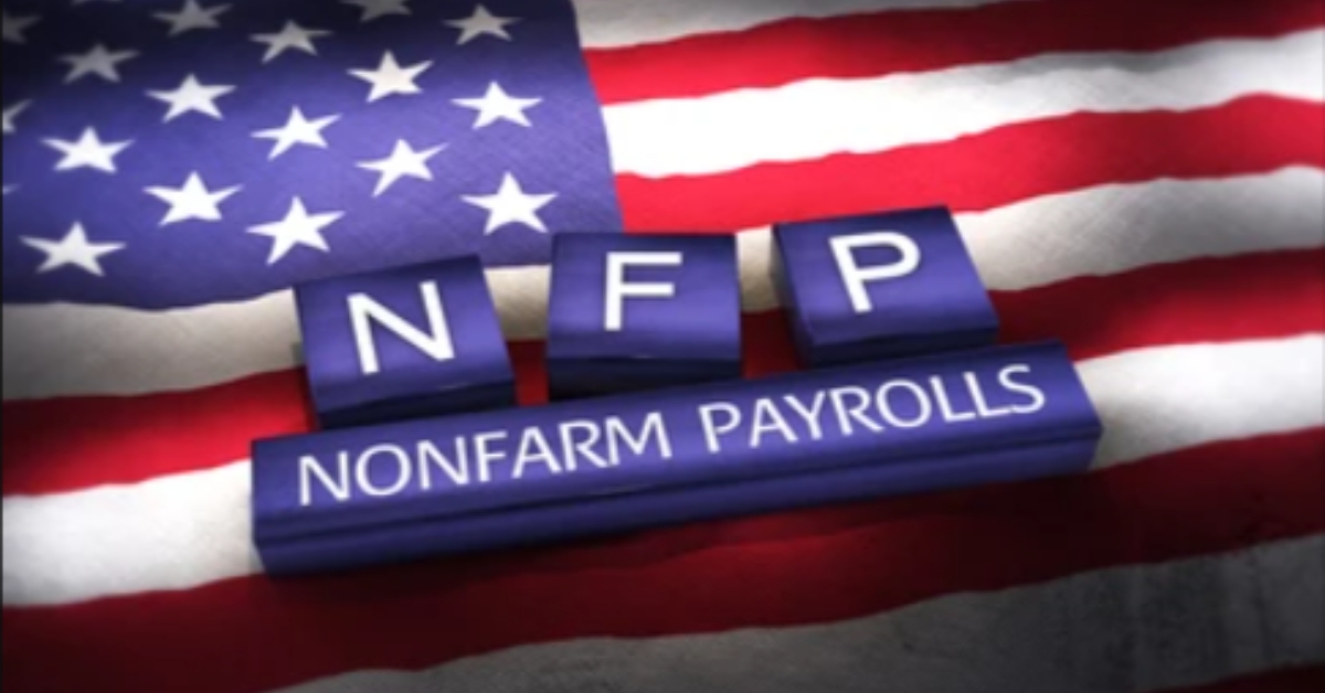 nfp_nonfarm_payroll_with_usa_flag_background.jpg