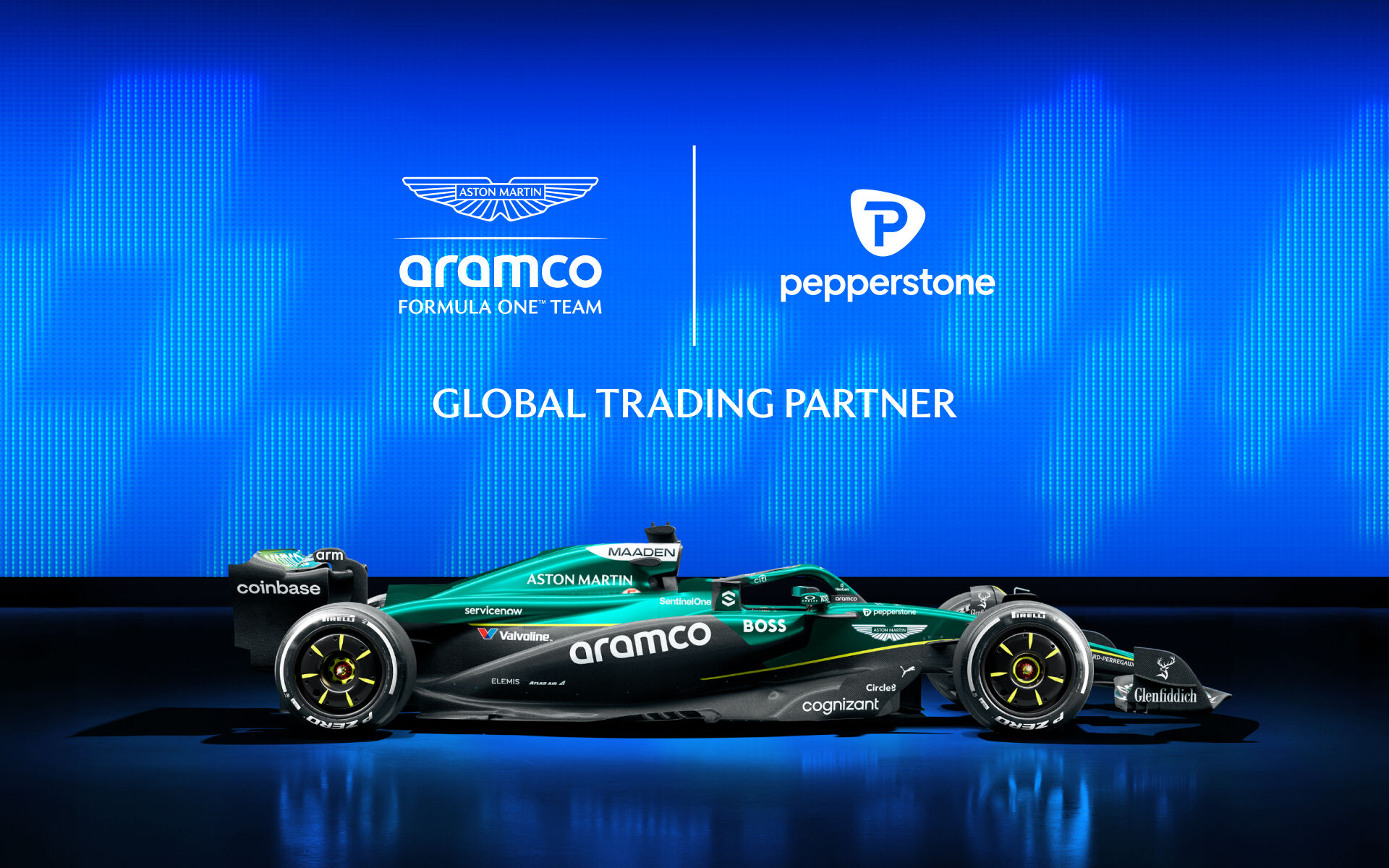 2025AMF1Sponsorship-Phase2-HeroBannerHalf-960x600px-Car01@2x.jpg