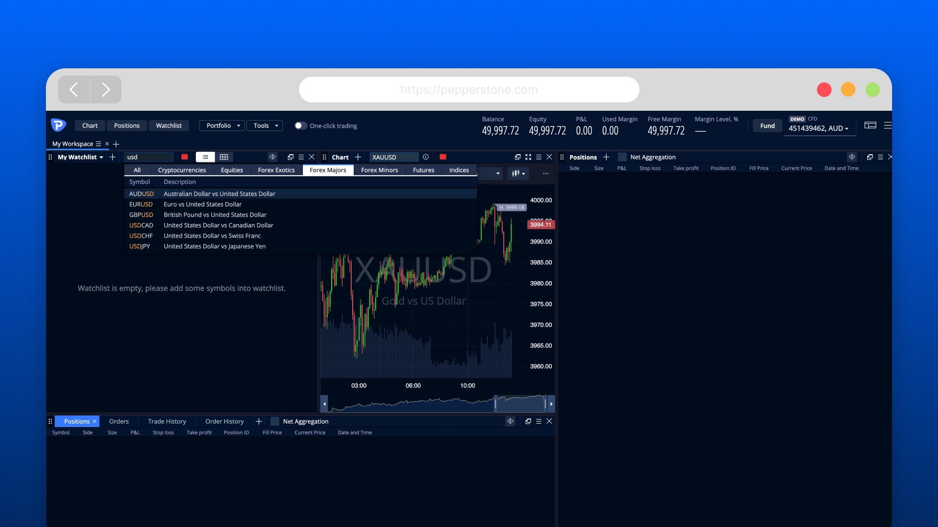 Website-Webtrader-03SearchingForAnInstrument-05.jpg