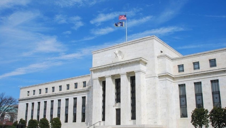 Por qué esta reunión del FOMC podría generar una volatilidad significativa en los mercados