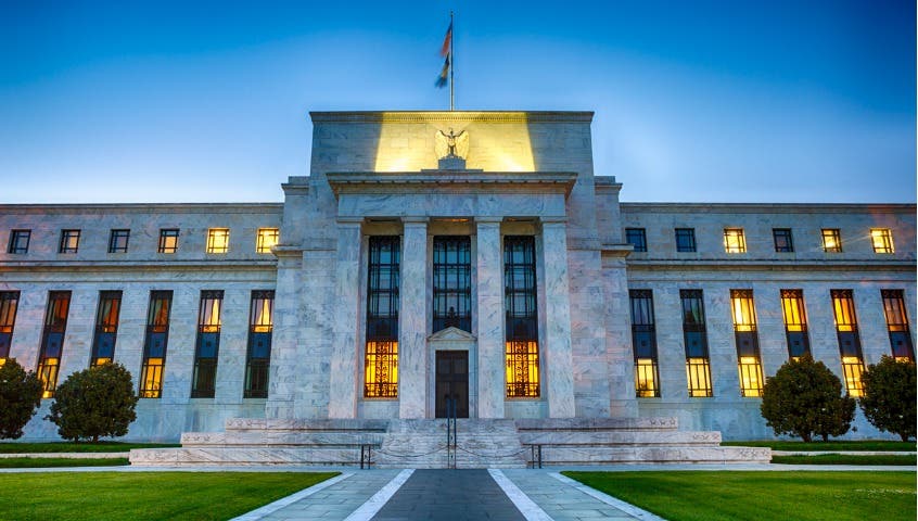 Tutti gli occhi sugli Stati Uniti - Riunione della Fed, PIL del 2° trimestre e dati sull'inflazione PCE