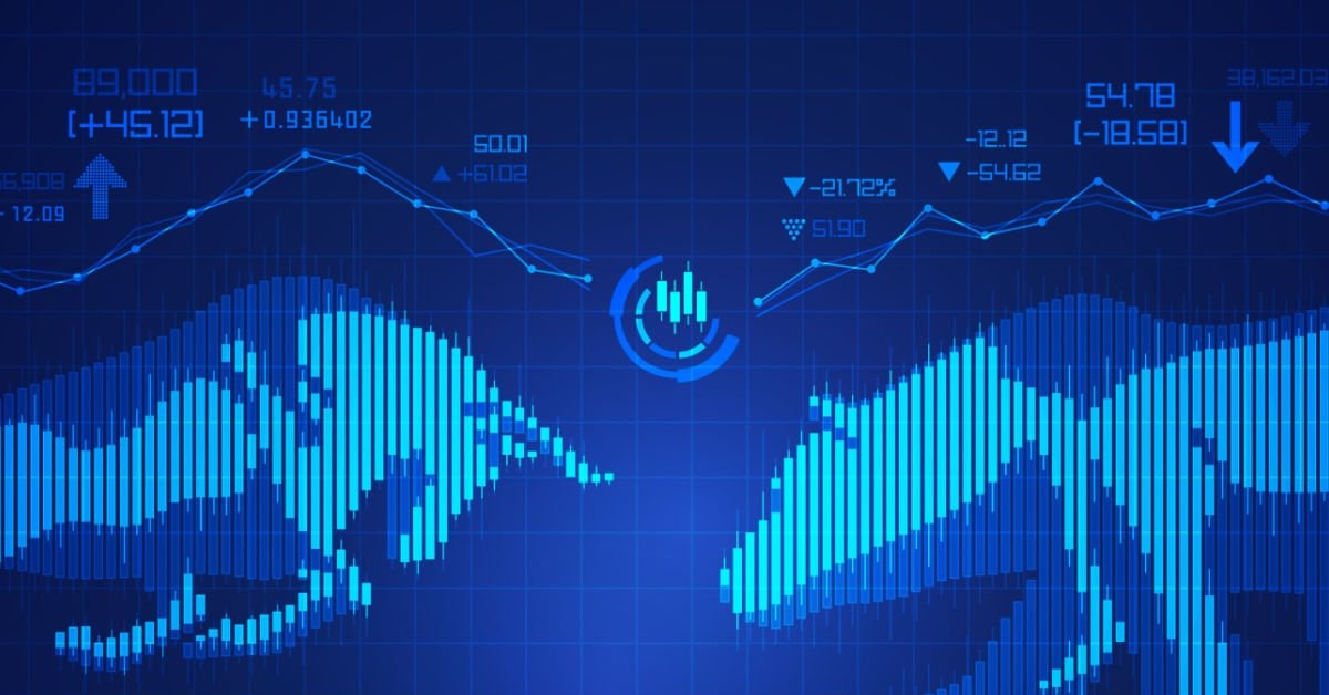 DAX / DOW JONES – Tagesausblick (Unfair Value): Do, 28.08.2025