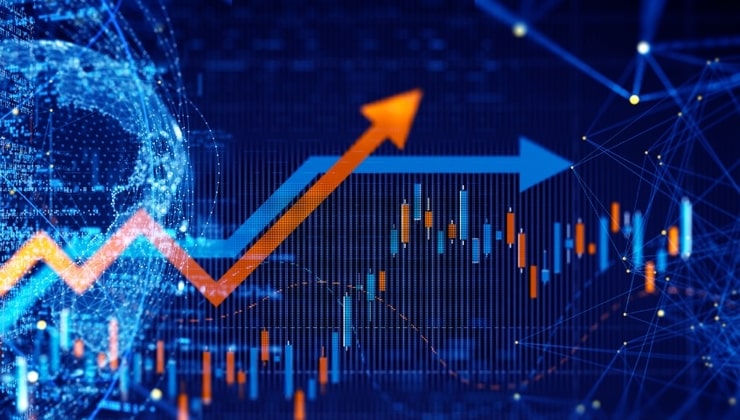 Risk continues to fly, but watch EUR exposures