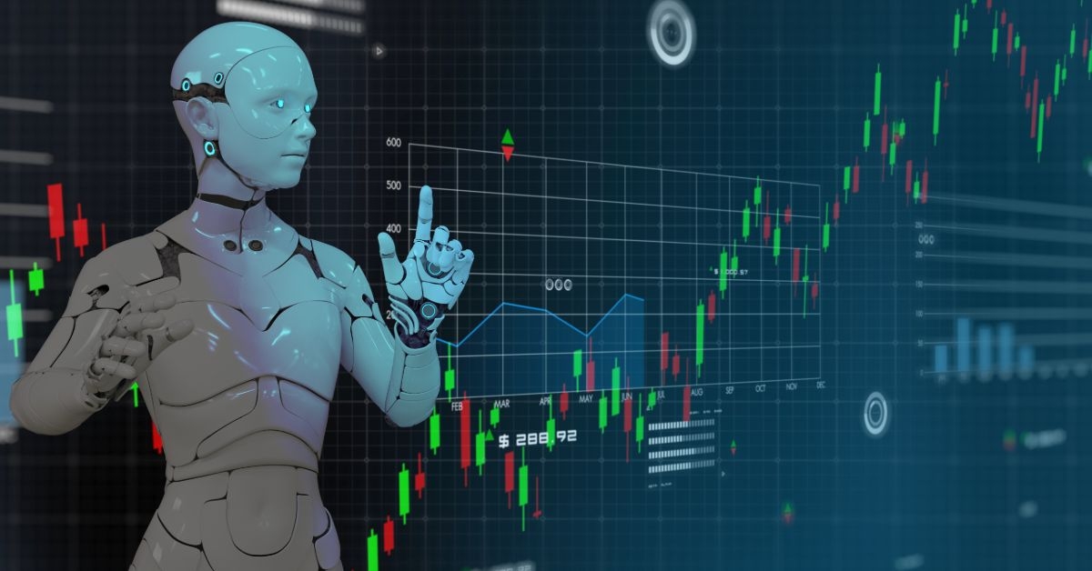 Expert advisor in forex trading.jpeg