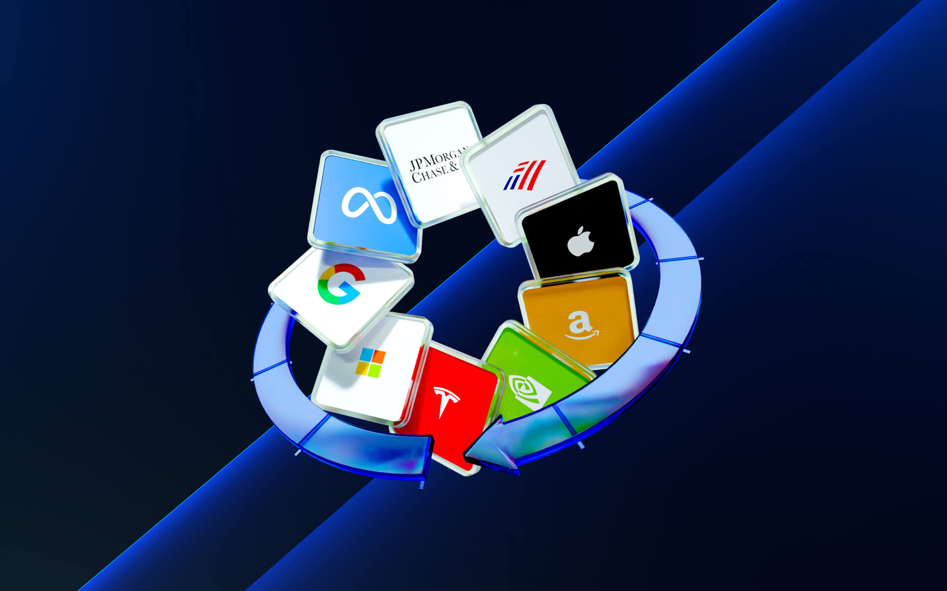 USEarnings-2404_LandingPage_HeroBannerHalf_240412_v01_960x600@2x.jpg