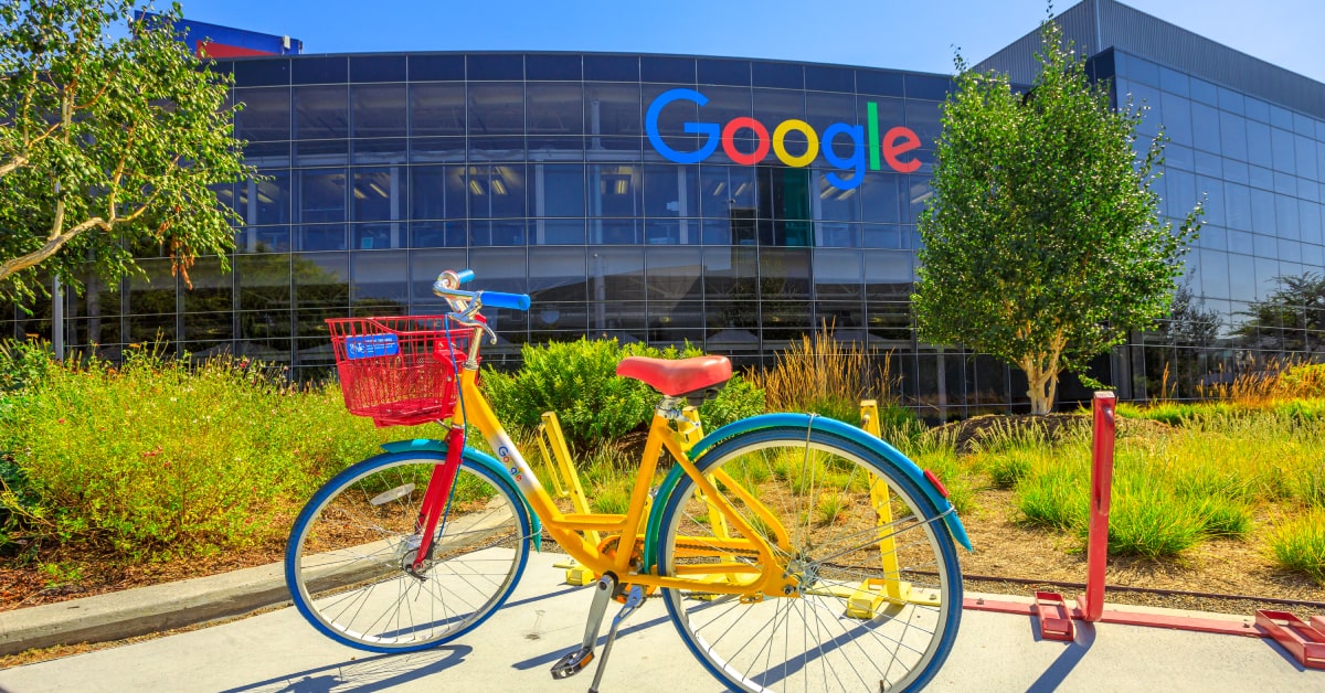 Google 2.jpg