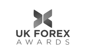 UK Forex Awards
