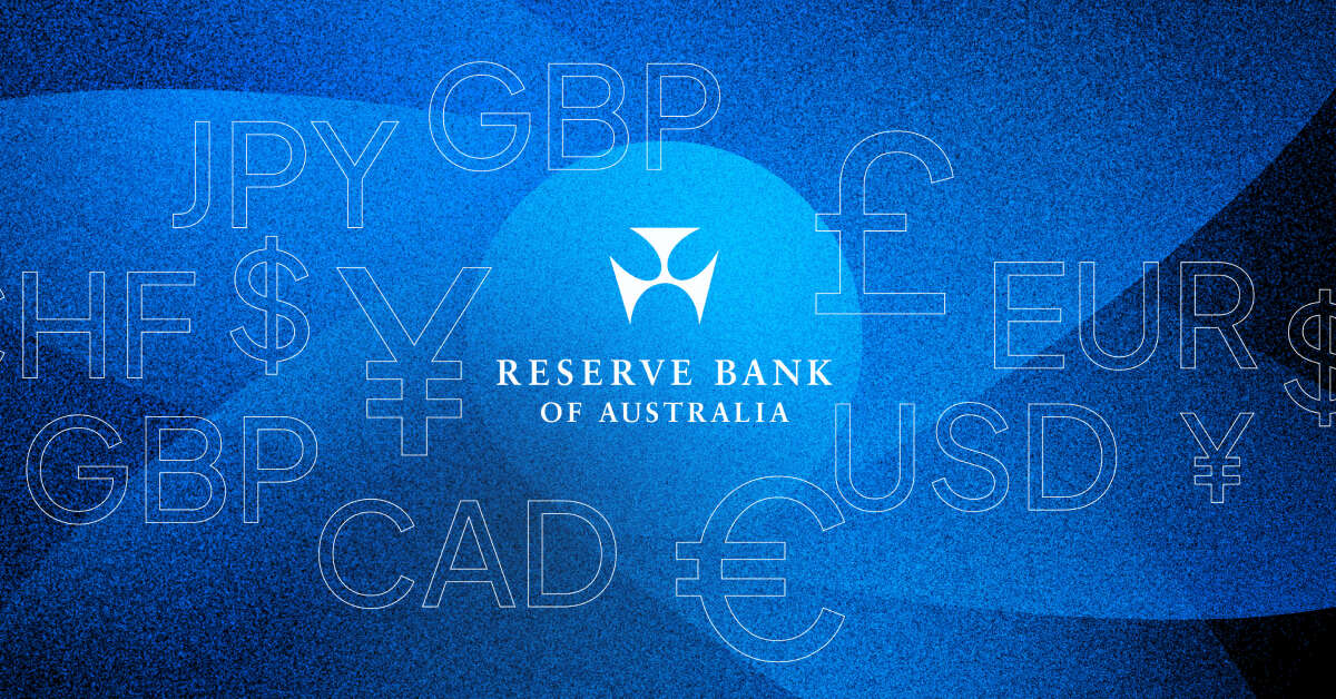 AUS Q2 CPI reaction - The RBA to fall in line with other G10 central banks