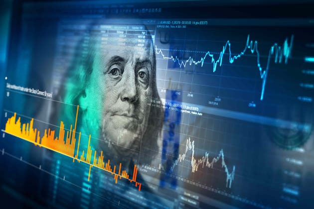 Oportunidad de trading: Largo USD/JPY