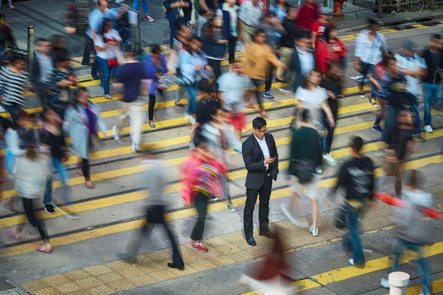 Perspectiva de mercados para la semana del 5 al 9 de octubre
