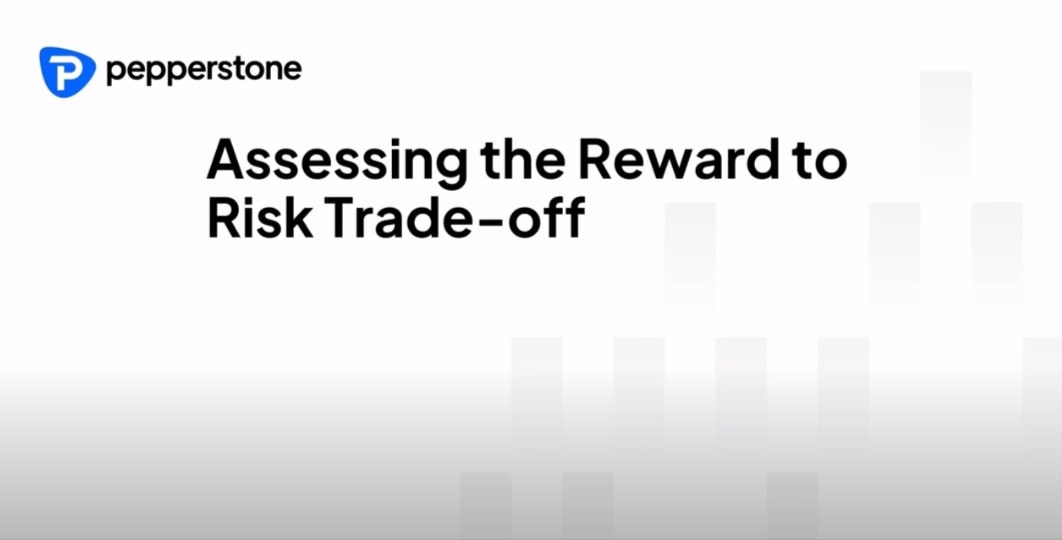 Assessing-the-Reward-to-Risk-Trade-off-YouTube.jpg