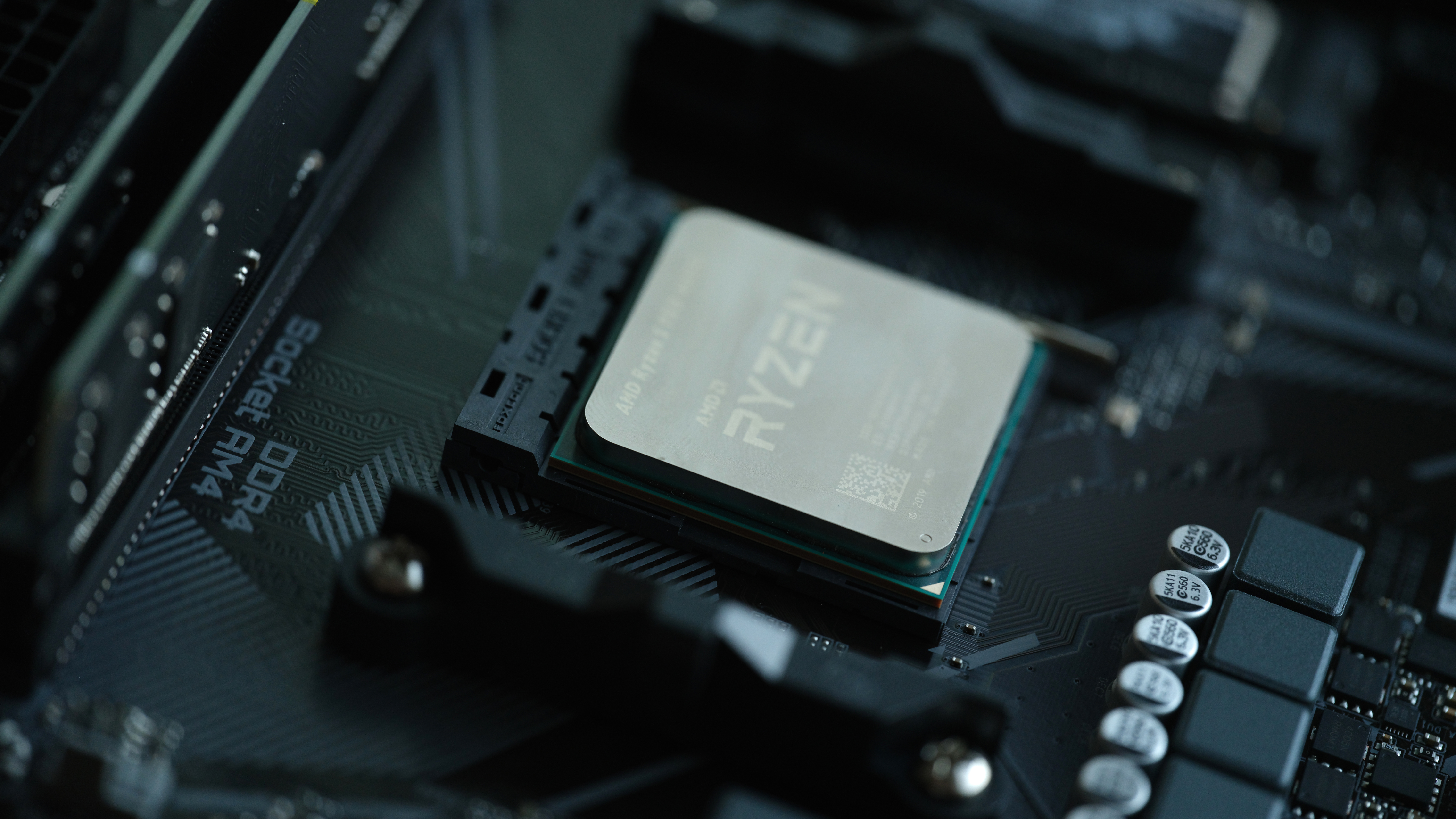 amd.png