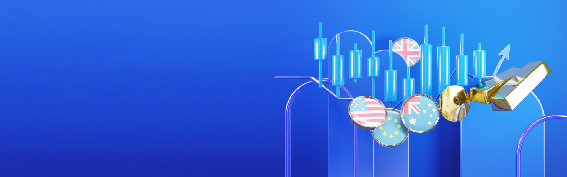 Gold&FXrebate_LandingPage_Hero_220714_1920x600px.png