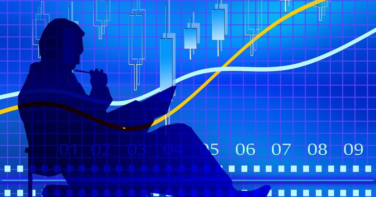 trading_mentor.jpg