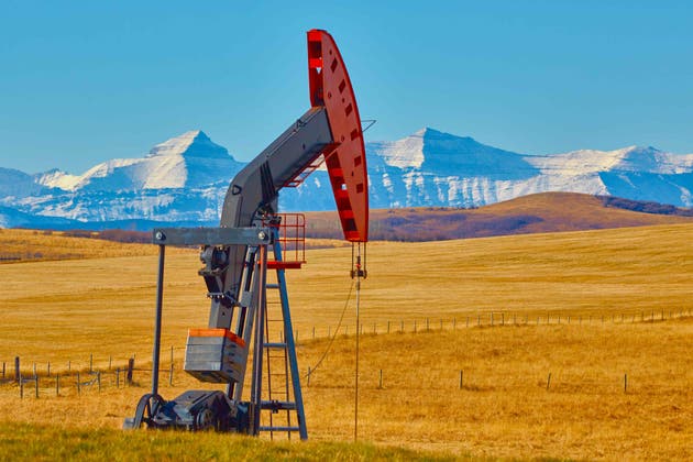 Precio del petróleo se aproxima a los $60 p/b ¿Qué esperar del barril de crudo?