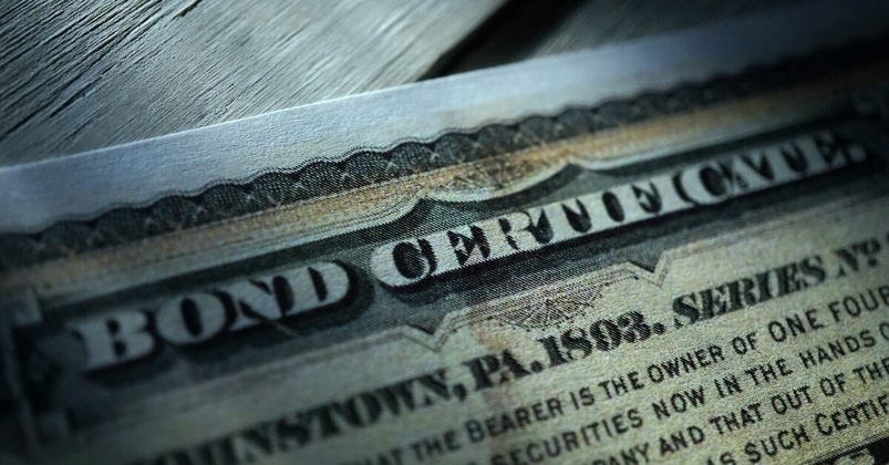 Trading bond CFDs with Pepperstone 