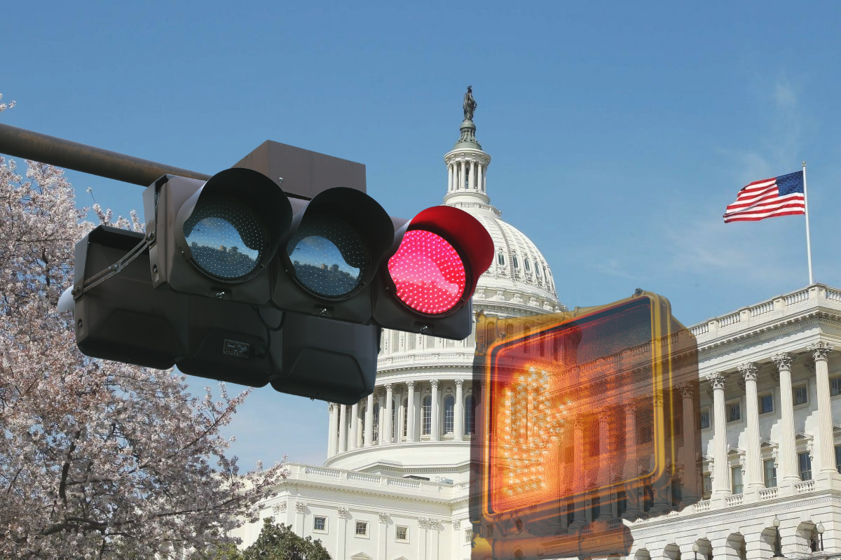red light usa.png