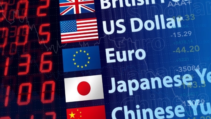 world-currency-rates.jpg