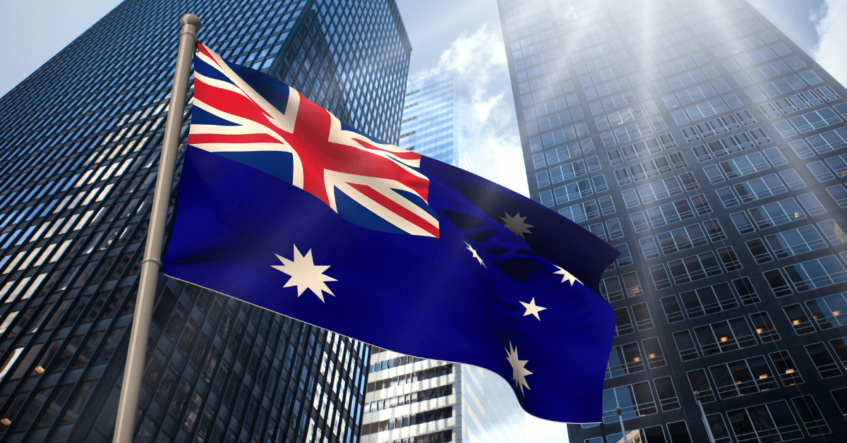 RBA meeting preview a roadmap for future hikes Pepperstone