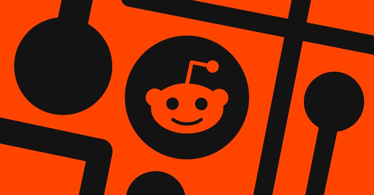 Trading and Social Media: A Look At Reddit IPO