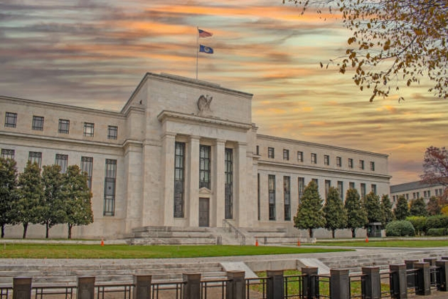 Macro Trader: Short-, Medium-, And Long-Run Thoughts On The FOMC Outlook