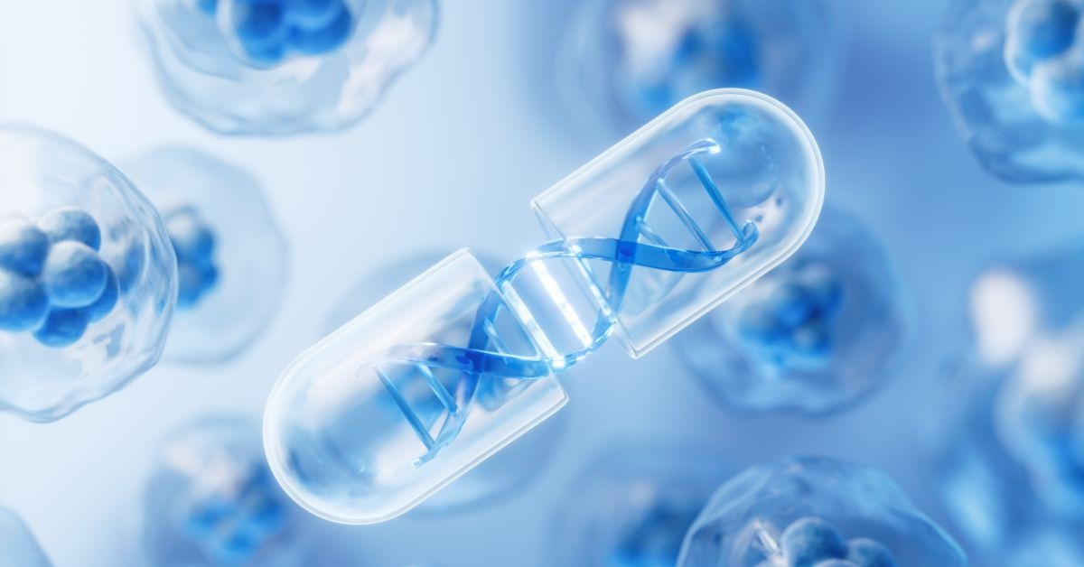 Eli Lilly: Stop-Run als potenzieller Wendepunkt