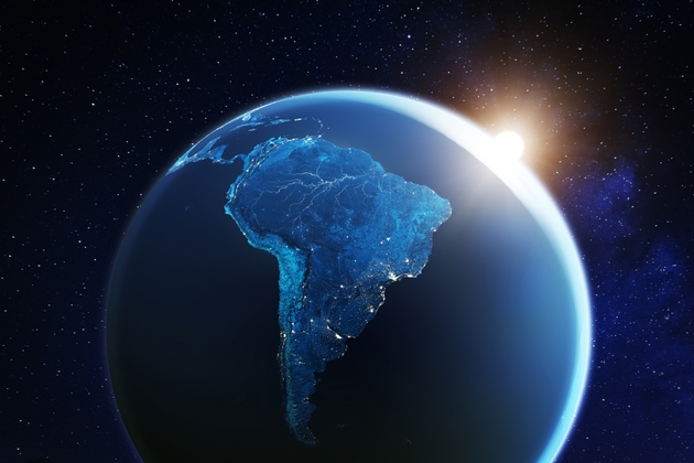Big Themes for 2024 – Will LATAM FX Outperform Again?