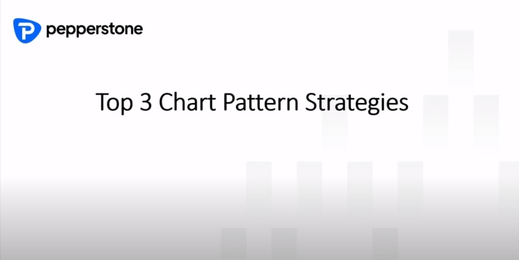 Top-3-chart-patterns-how-to-trade-them-YouTube.jpg