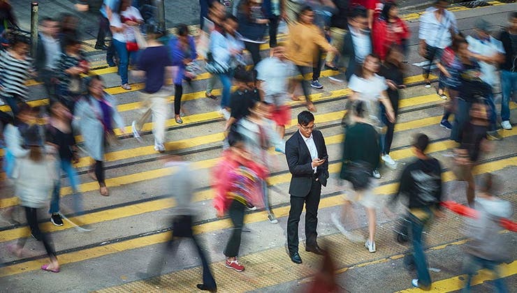 Jobless rate lower than expected, AUD falls anyway