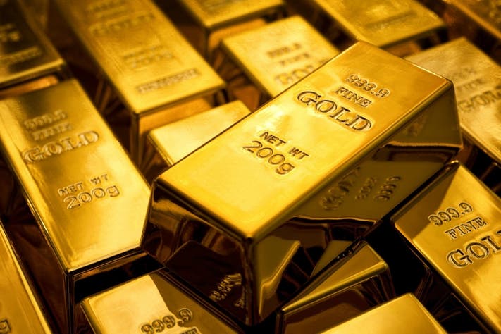 gold_bullion_bars