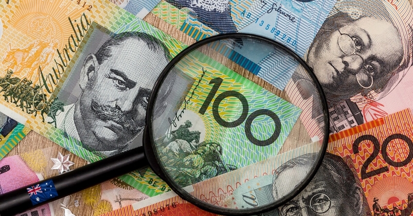 Australia Q3 CPI reaction – hikes are back on the table