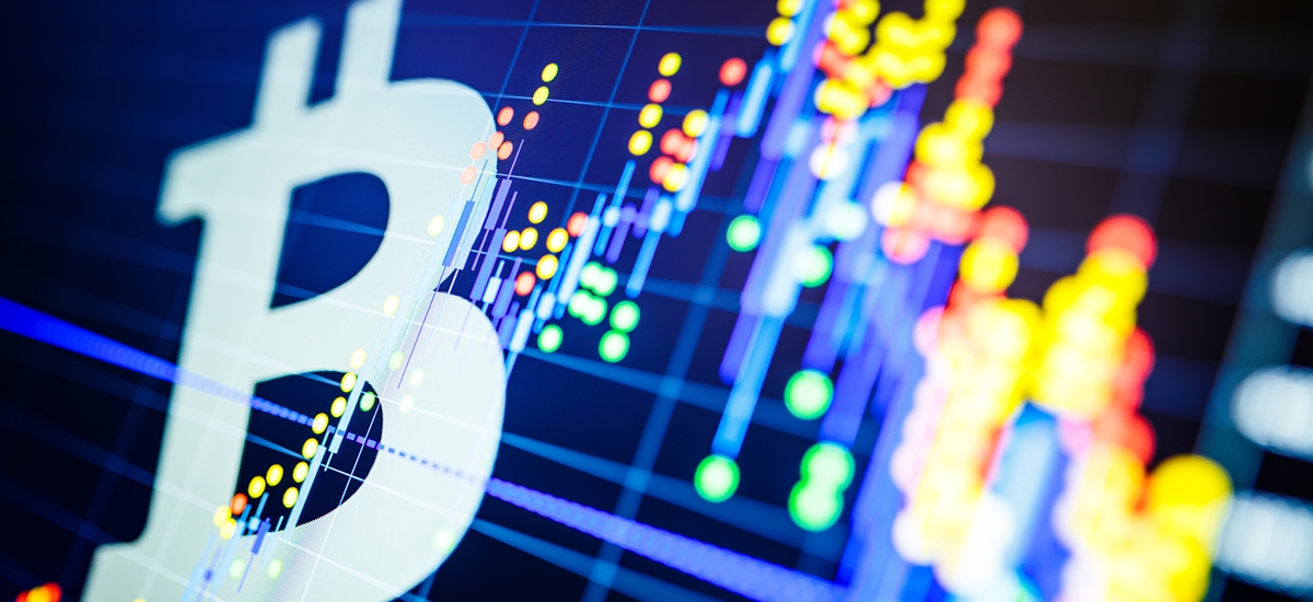 crypto-split-banner-1200x550.jpg