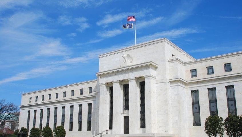 September FOMC review - rates to be kept lower... forever