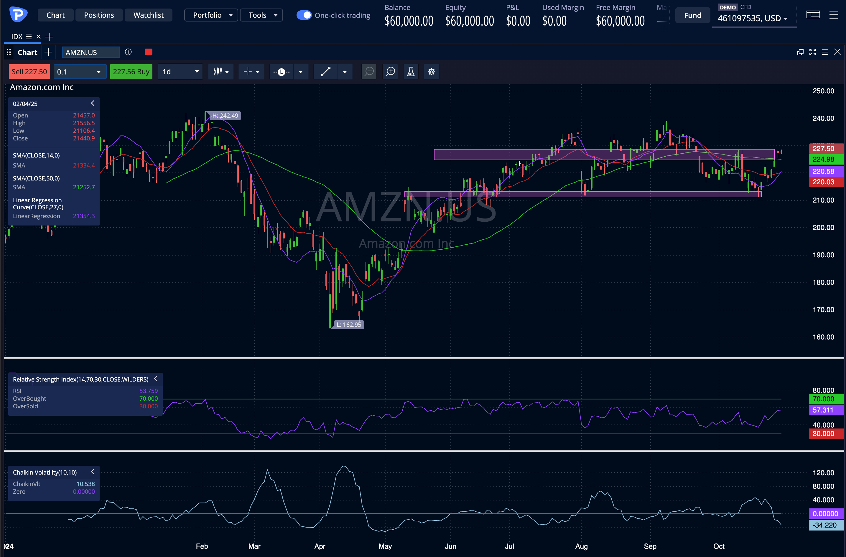 Amazon 2025-10-28.png