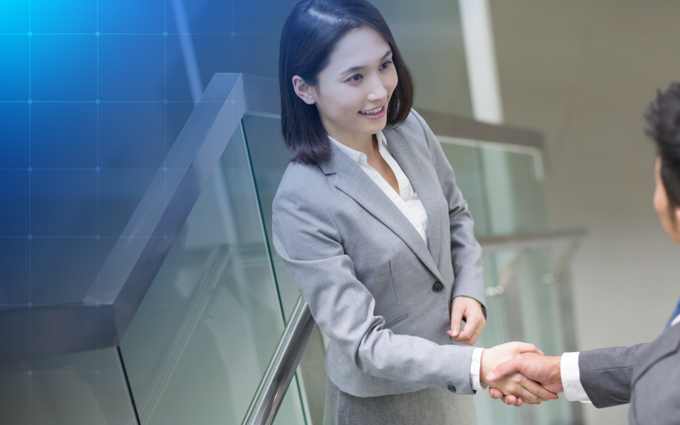 ASIC_AUCN Pro Welcome Bonus-Website-LandingPage-HeroBannerHalf-960x600px.png