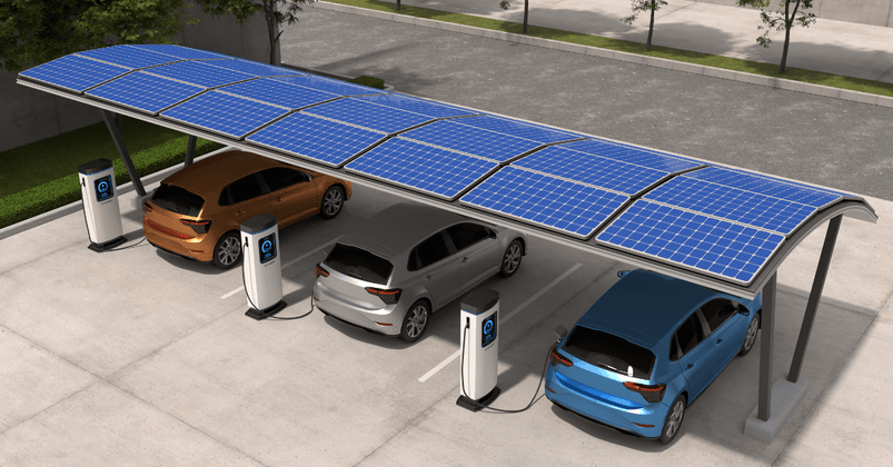 US imposes tariffs on Chinese electric vehicles: China is ready to strike back