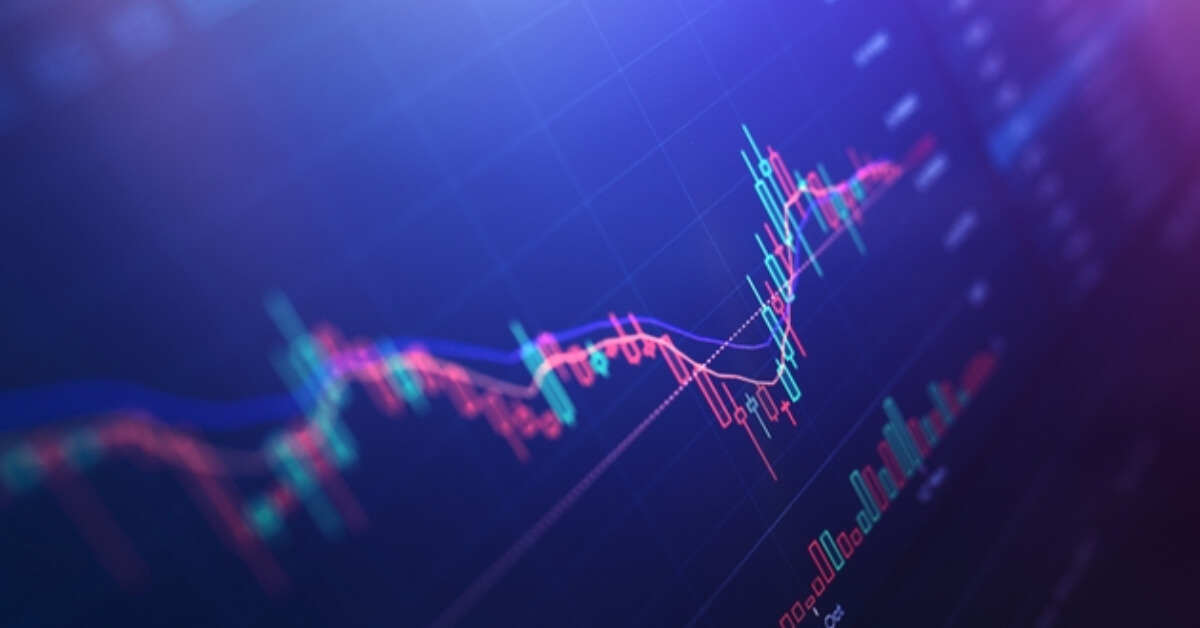 FTSE futures versus CFDs. What is the difference? | Pepperstone