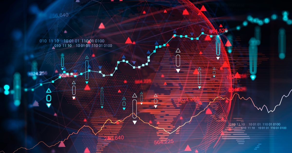 a stock market chart red.jpeg