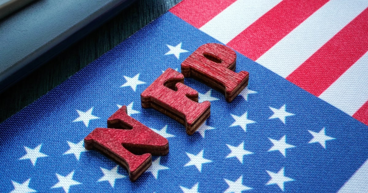 NFP on flag.jpg