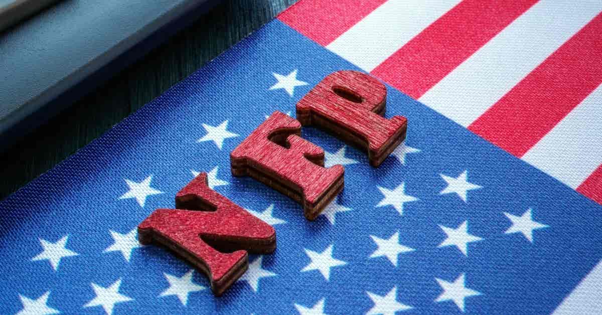 NFP on flag.jpg