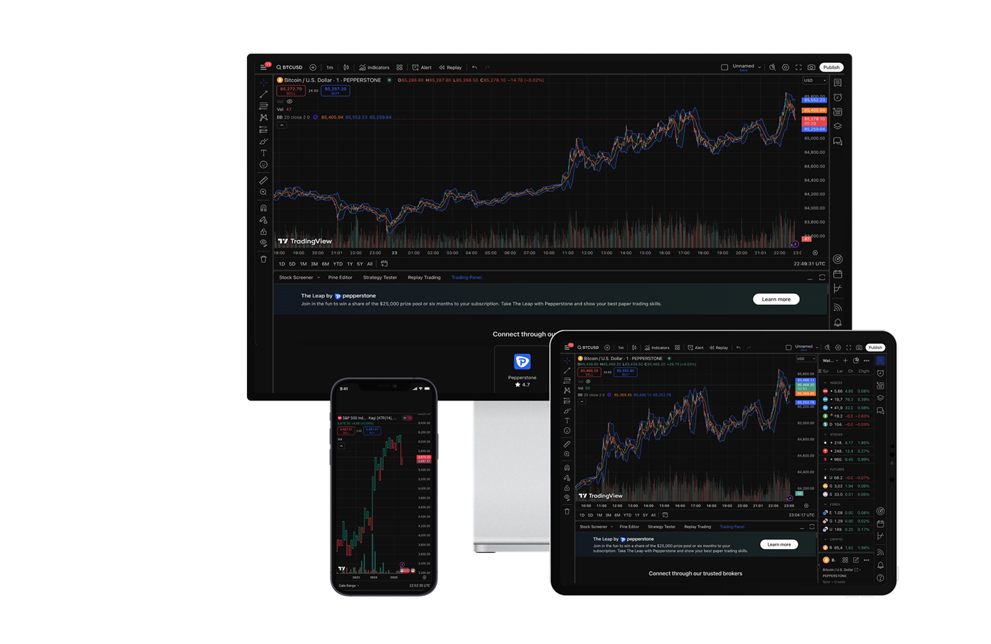 Platform_Page_TV_220630_1280x720-v02 1.png