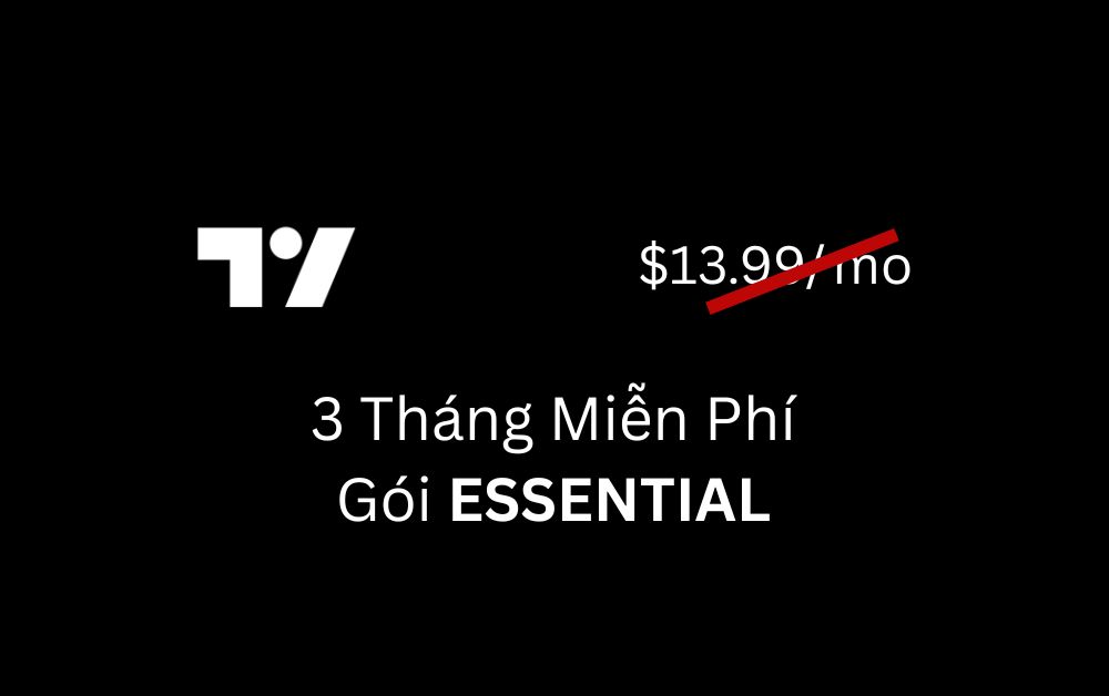 ESSENTIAL Plan 
