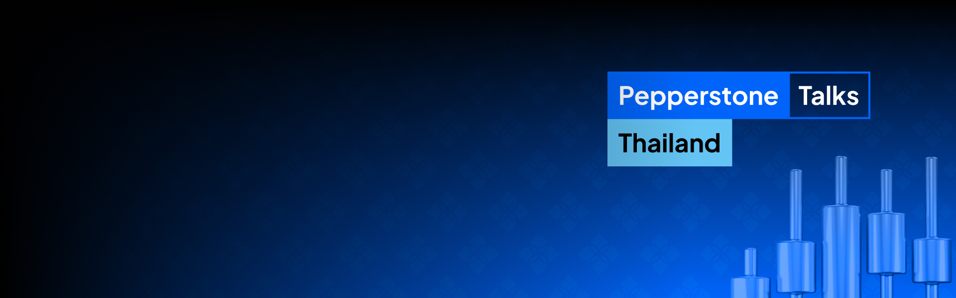 PepperstoneTalksThailand2409-LPLandingPage-HeroBannerFull-02-1920x600.jpg