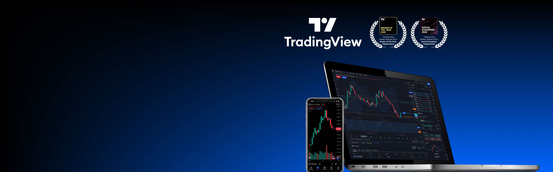 Platforms-LPLandingPage-HeroBannerFull-1920x600-TradingView.jpg