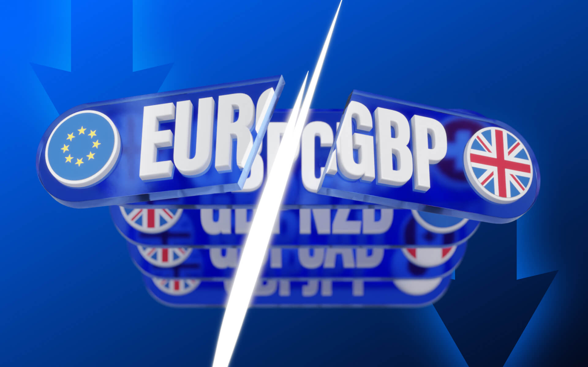 GBPSpreadCuts2407-LandingPage-HeroBannerHalf-960x600-EURGBP-01_2x.jpg