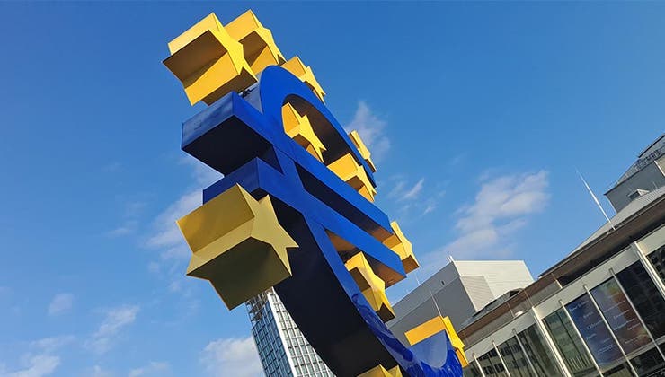 Dax tritt auf der Stelle – EU-Gipfel in Brüssel im Fokus