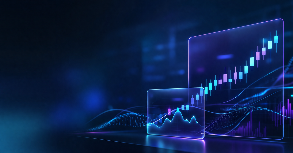 Landing Page_Terms and Conditions_30 Day Rebate_1200x628.png