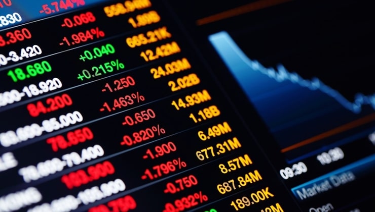 stock-market-data-on-screen-picture-id500752623.jpg