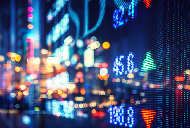 Spread betting vs CFD trading