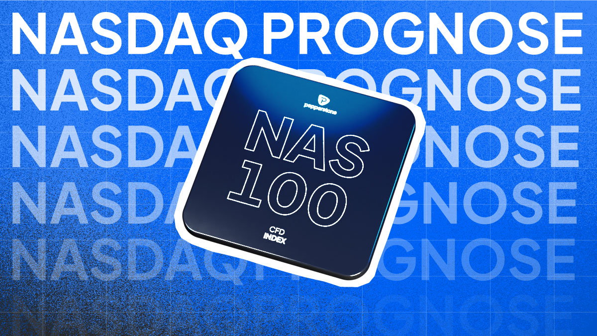 NASDAQ-Prognose.jpg